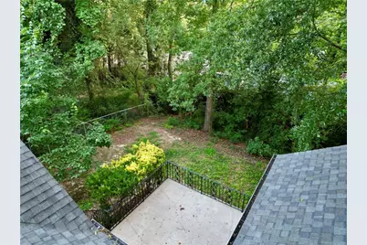 3448 Alison Drive, Atlanta, GA 30340 - Photo 15