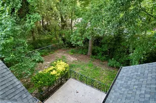 3448 Alison Dr, Atlanta, GA 30340 - Photo 15