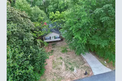3448 Alison Drive, Atlanta, GA 30340 - Photo 53