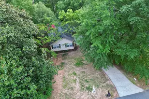 3448 Alison Dr, Atlanta, GA 30340 - Photo 53