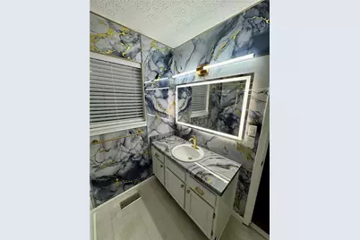 3448 Alison Drive, Atlanta, GA 30340 - Photo 37