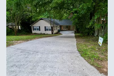 3448 Alison Drive, Atlanta, GA 30340 - Photo 5