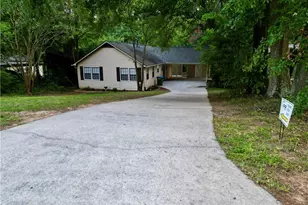 3448 Alison Dr, Atlanta, GA 30340 - Photo 5