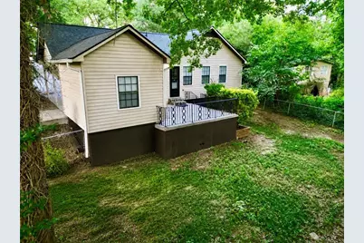 3448 Alison Drive, Atlanta, GA 30340 - Photo 13