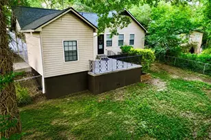 3448 Alison Dr, Atlanta, GA 30340 - Photo 13