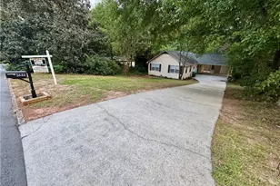 3448 Alison Dr, Atlanta, GA 30340 - Photo 3