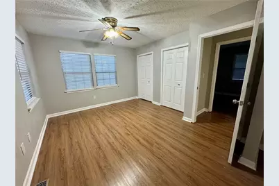 3448 Alison Drive, Atlanta, GA 30340 - Photo 29