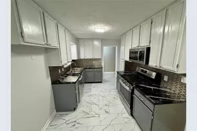 3448 Alison Drive, Atlanta, GA 30340 - Photo 21