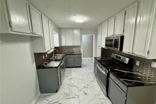 3448 Alison Dr, Atlanta, GA 30340 - Photo 23