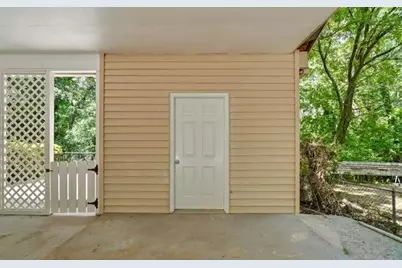 3448 Alison Drive, Atlanta, GA 30340 - Photo 17
