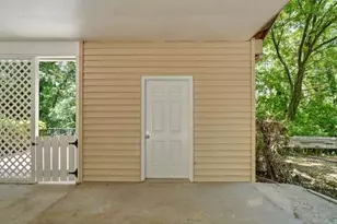 3448 Alison Dr, Atlanta, GA 30340 - Photo 17