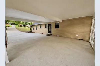 3448 Alison Drive, Atlanta, GA 30340 - Photo 7