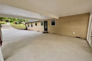 3448 Alison Dr, Atlanta, GA 30340 - Photo 7
