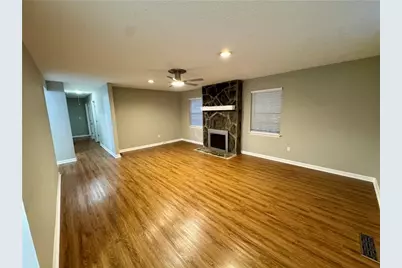 3448 Alison Drive, Atlanta, GA 30340 - Photo 19