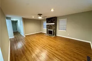 3448 Alison Dr, Atlanta, GA 30340 - Photo 19