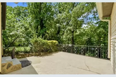 3448 Alison Drive, Atlanta, GA 30340 - Photo 9