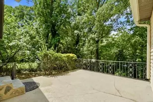 3448 Alison Dr, Atlanta, GA 30340 - Photo 9