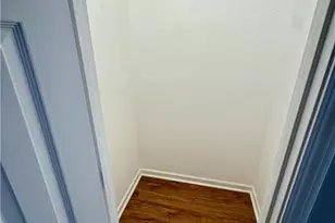 3448 Alison Dr, Atlanta, GA 30340 - Photo 43