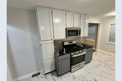 3448 Alison Drive, Atlanta, GA 30340 - Photo 25