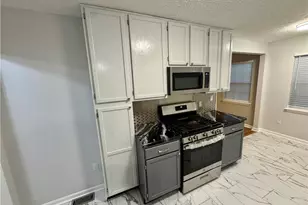 3448 Alison Dr, Atlanta, GA 30340 - Photo 25