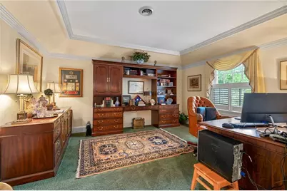 885 Glenwood Drive, Gainesville, GA 30501 - Photo 43