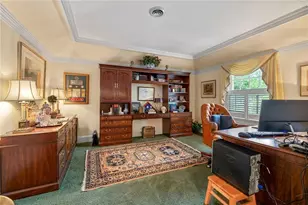885 Glenwood Dr, Gainesville, GA 30501 - Photo 43