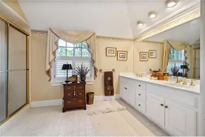 885 Glenwood Drive, Gainesville, GA 30501 - Photo 45