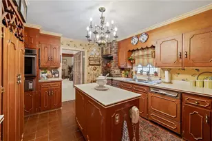 885 Glenwood Dr, Gainesville, GA 30501 - Photo 21