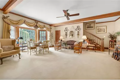 885 Glenwood Drive, Gainesville, GA 30501 - Photo 15
