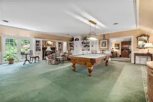 885 Glenwood Dr, Gainesville, GA 30501 - Photo 35
