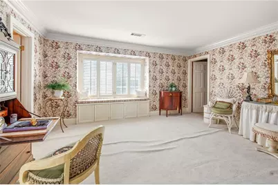 885 Glenwood Drive, Gainesville, GA 30501 - Photo 33