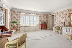885 Glenwood Dr, Gainesville, GA 30501 - Photo 33