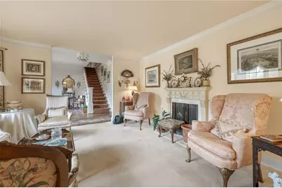 885 Glenwood Drive, Gainesville, GA 30501 - Photo 13