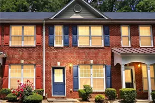 398 Paden Cove Trail, Lawrenceville, GA 30044 - Photo 43