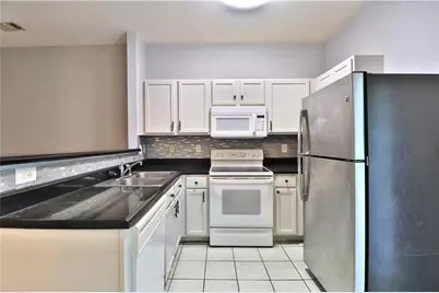 398 Paden Cove Trail, Lawrenceville, GA 30044 - Photo 17