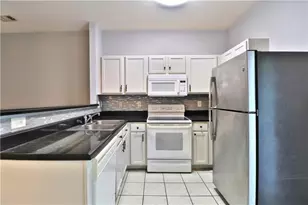 398 Paden Cove Trail, Lawrenceville, GA 30044 - Photo 17