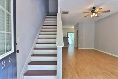 398 Paden Cove Trail, Lawrenceville, GA 30044 - Photo 9