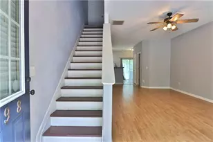 398 Paden Cove Trail, Lawrenceville, GA 30044 - Photo 9