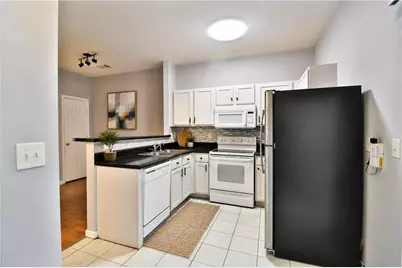 398 Paden Cove Trail, Lawrenceville, GA 30044 - Photo 15