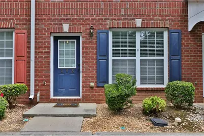 398 Paden Cove Trail, Lawrenceville, GA 30044 - Photo 5