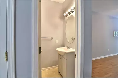 398 Paden Cove Trail, Lawrenceville, GA 30044 - Photo 21