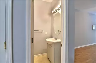 398 Paden Cove Trail, Lawrenceville, GA 30044 - Photo 21