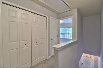 398 Paden Cove Trail, Lawrenceville, GA 30044 - Photo 31