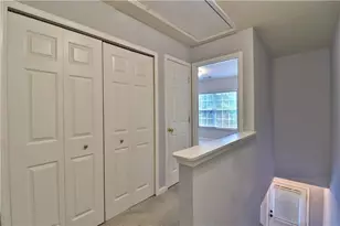 398 Paden Cove Trail, Lawrenceville, GA 30044 - Photo 31