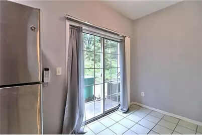 398 Paden Cove Trail, Lawrenceville, GA 30044 - Photo 19
