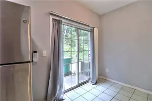 398 Paden Cove Trail, Lawrenceville, GA 30044 - Photo 19