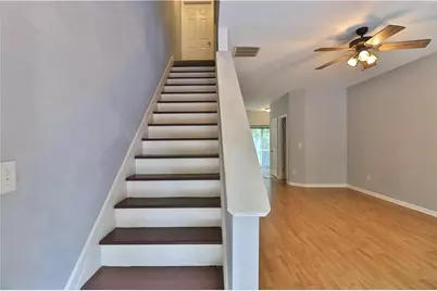 398 Paden Cove Trail, Lawrenceville, GA 30044 - Photo 23