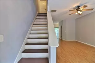 398 Paden Cove Trail, Lawrenceville, GA 30044 - Photo 23