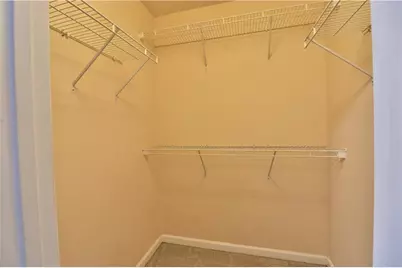 398 Paden Cove Trail, Lawrenceville, GA 30044 - Photo 27