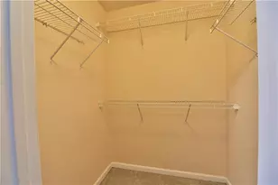 398 Paden Cove Trail, Lawrenceville, GA 30044 - Photo 27